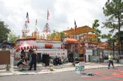 2006_ArtCar_5_Awards 001